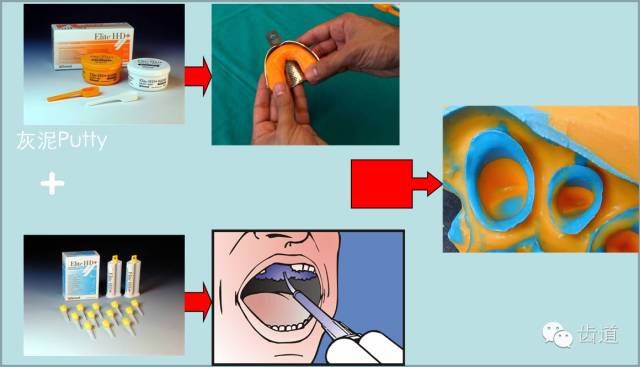 640 (7).jpg 640 (7).jpg