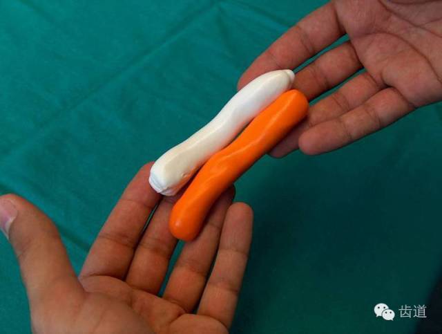 640 (9).jpg 640 (9).jpg