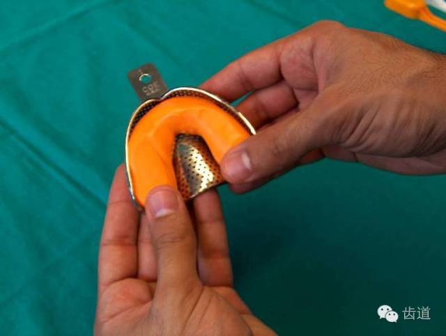 640 (11).jpg 640 (11).jpg