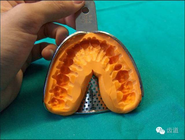 640 (12).jpg 640 (12).jpg