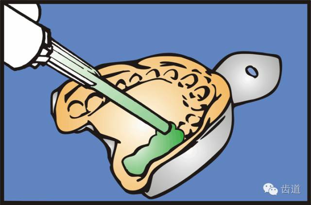 640 (13).jpg 640 (13).jpg