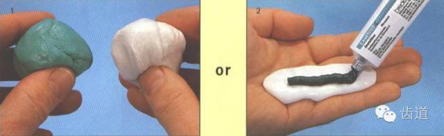 640 (14).jpg 640 (14).jpg