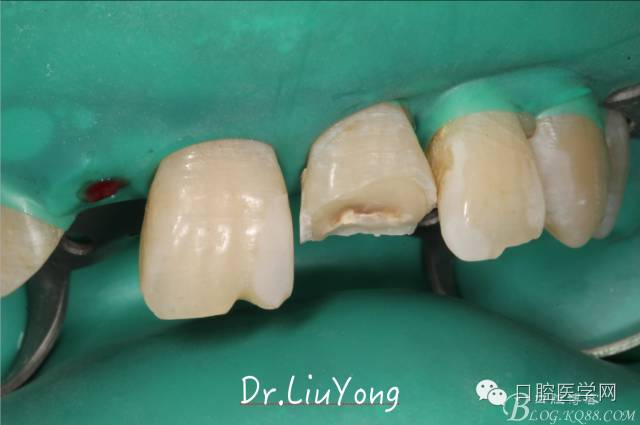 640 (2).jpg 640 (2).jpg