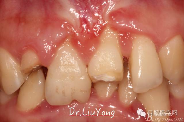 640 (4).jpg 640 (4).jpg