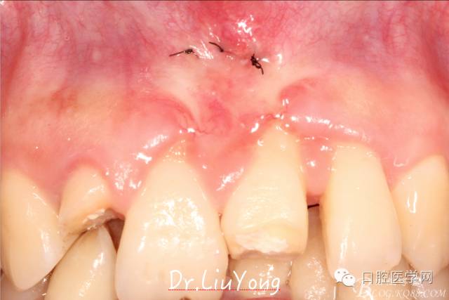 640 (6).jpg 640 (6).jpg