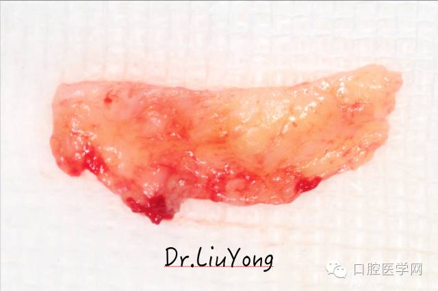 640 (8).jpg 640 (8).jpg