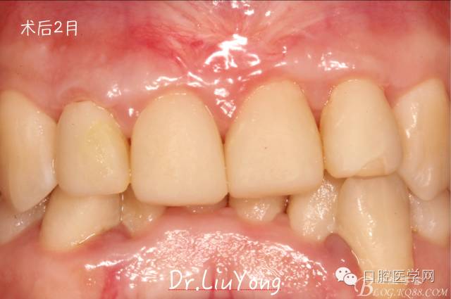 640 (14).jpg 640 (14).jpg