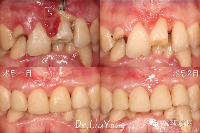 640 (15).jpg 640 (15).jpg