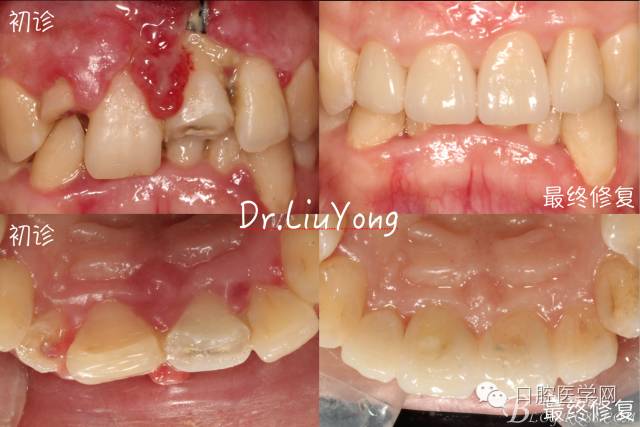 640 (17).jpg 640 (17).jpg