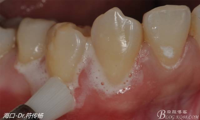 640 (1).jpg 640 (1).jpg