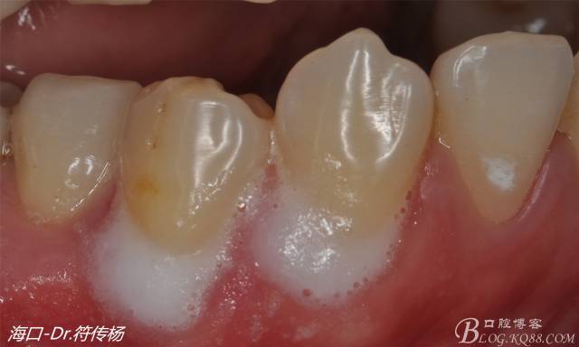 640 (2).jpg 640 (2).jpg