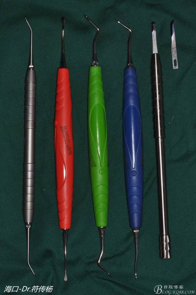 640 (3).jpg 640 (3).jpg