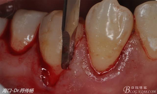 640 (4).jpg 640 (4).jpg