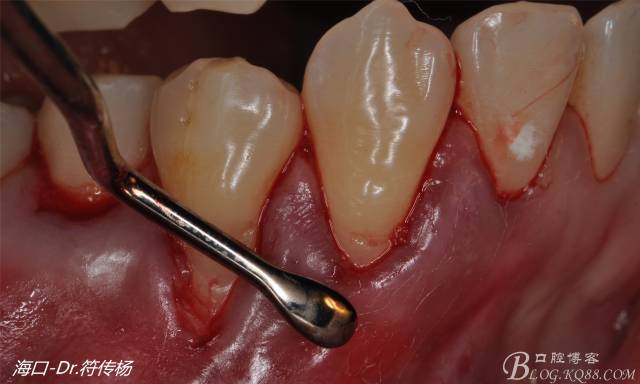 640 (6).jpg 640 (6).jpg