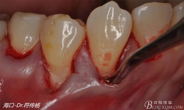 640 (8).jpg 640 (8).jpg