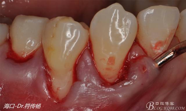 640 (9).jpg 640 (9).jpg