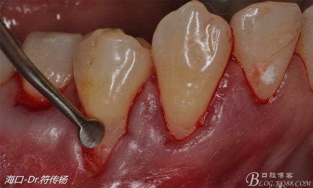 640 (10).jpg 640 (10).jpg