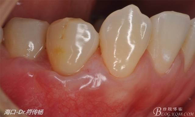 640 (16).jpg 640 (16).jpg