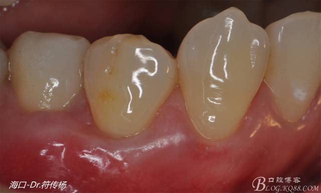 640 (17).jpg 640 (17).jpg