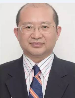 640 (3).jpg 640 (3).jpg