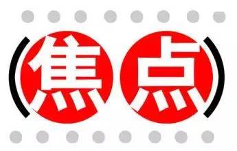 640 (4).jpg 640 (4).jpg