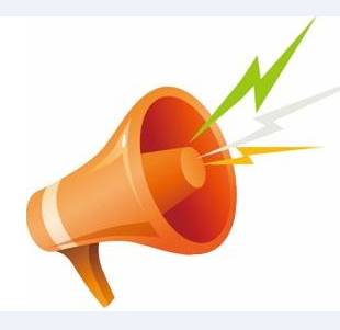 640 (5).jpg 640 (5).jpg