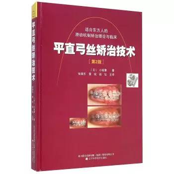 640 (6).jpg 640 (6).jpg