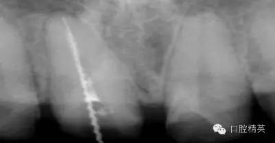 640 (2).jpg 640 (2).jpg