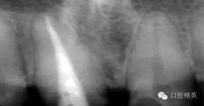 640 (3).jpg 640 (3).jpg