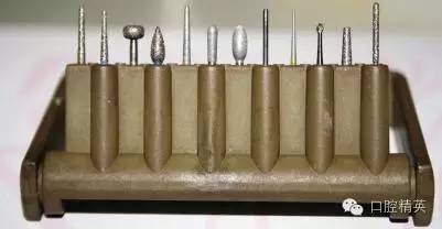 640 (4).jpg 640 (4).jpg