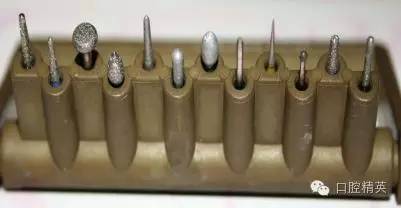 640 (5).jpg 640 (5).jpg