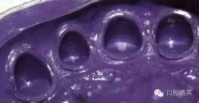 640 (7).jpg 640 (7).jpg