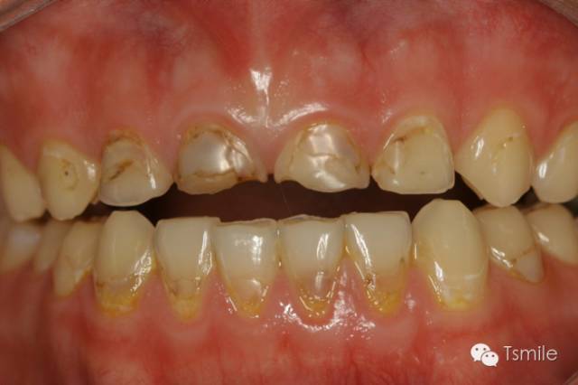 640 (3).jpg 640 (3).jpg