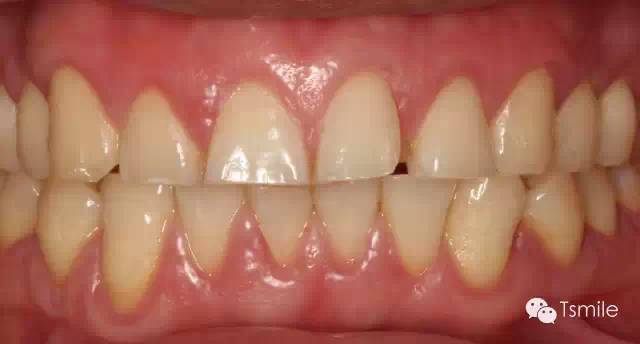 640 (6).jpg 640 (6).jpg