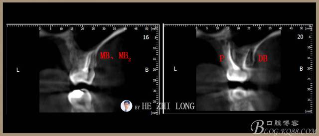 640 (4).jpg 640 (4).jpg