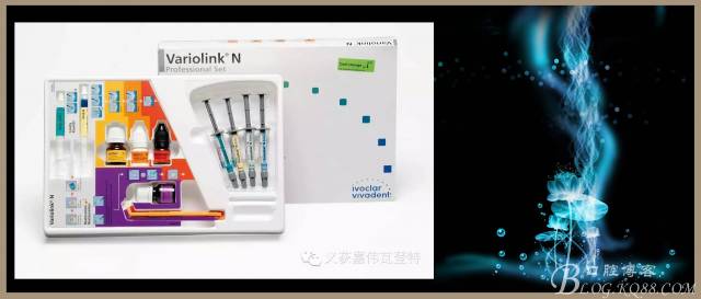 640 (8).jpg 640 (8).jpg