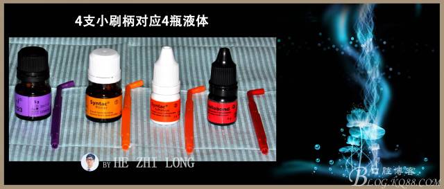 640 (9).jpg 640 (9).jpg