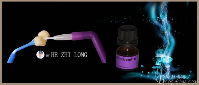 640 (12).jpg 640 (12).jpg