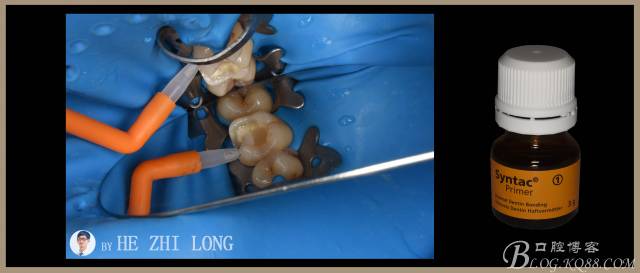 640 (15).jpg 640 (15).jpg