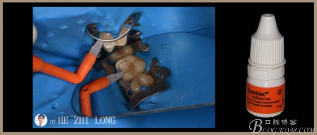 640 (16).jpg 640 (16).jpg