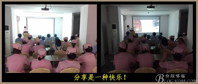 640 (26).jpg 640 (26).jpg