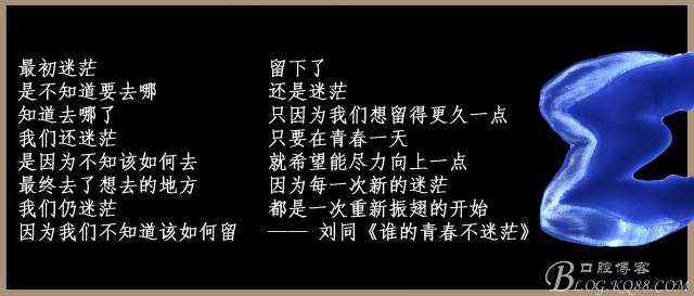 640 (27).jpg 640 (27).jpg