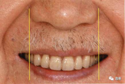 640 (7).jpg 640 (7).jpg