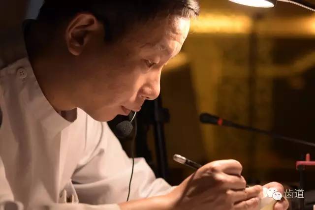 640 (9).jpg 640 (9).jpg