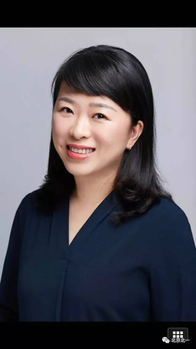 640 (10).jpg 640 (10).jpg