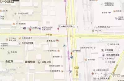 640 (2).jpg 640 (2).jpg