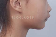 20131035992527816.jpg 20131035992527816.jpg