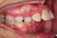 20131033842549042.jpg 20131033842549042.jpg