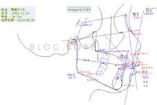 20131034773607165.jpg 20131034773607165.jpg