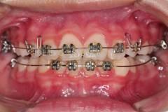 20131031930870711.jpg 20131031930870711.jpg